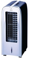 AKAI FA-C031MRS