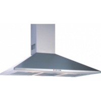 APELSON HELIA 600 APELSON HELIA 600