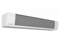 BALLU BHC-H10-W18 BALLU BHC-H10-W18