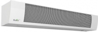 BALLU BHC-H10T12-PS BALLU BHC-H10T12-PS
