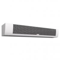 BALLU BHC-H20A-PS BALLU BHC-H20A-PS