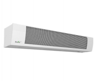 BALLU BHC-H20T24-PS BALLU BHC-H20T24-PS