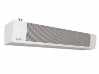 BALLU BHC-M20W30-PS BALLU BHC-M20W30-PS