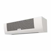 BALLU BHC-M25T12-PS