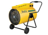 BALLU BHP-P2-22