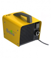 BALLU BKS-3