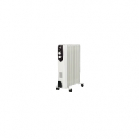 BALLU BOH/CL-11WRN 2200 BALLU BOH/CL-11WRN 2200