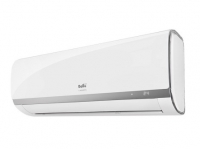 BALLU BSD-07HN1