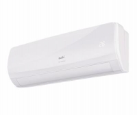 BALLU BSW-07HN1/OL_17Y