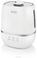 BALLU UHB-805
