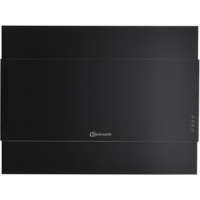 BAUKNECHT DWGR 9780 ES BAUKNECHT DWGR 9780 ES