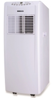 BEKO BLKNE-12C BEKO BLKNE-12C