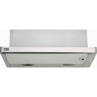 BEKO CTB 6407 X BEKO CTB 6407 X