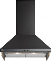 BEKO CWB 6410 AR BEKO CWB 6410 AR
