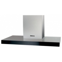 BEKO CWB 6730 X BEKO CWB 6730 X