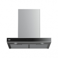 BEKO HCB 63741 BX BEKO HCB 63741 BX