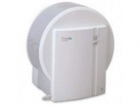 BONECO 1355N/A
