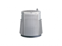 BONECO 2071