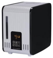 BONECO Air-O-Swiss S450