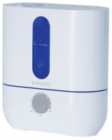 BONECO Air-O-Swiss U201A