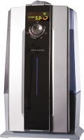 BONECO Air-O-Swiss U7142