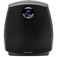 BONECO AOS 2055D