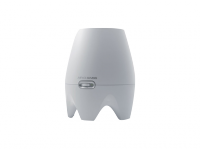 BONECO E2441A