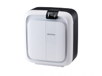 BONECO H680