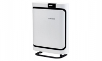 BONECO P400