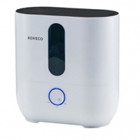 BONECO U330