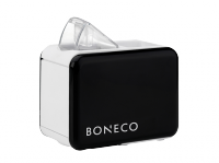 BONECO U7146