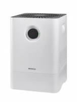 BONECO W200