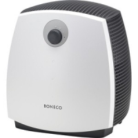 BONECO W2055A