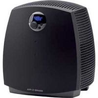 BONECO W2055D