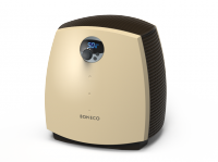 BONECO W30DI