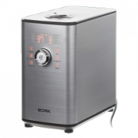 BORK H701