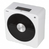 BORK O705