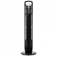 BORK P603 BORK P603