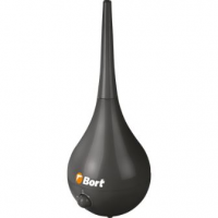 BORT BLF-216 BORT BLF-216
