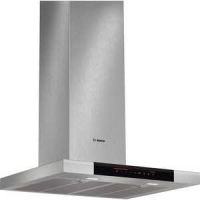 BOSCH DWB 068J50