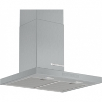 BOSCH DWB67CM50