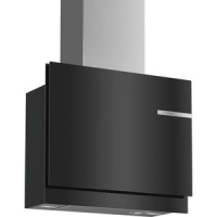 BOSCH DWF67KM60
