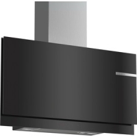 BOSCH DWF97KM60