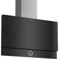BOSCH DWF97RU60