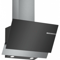 BOSCH DWK65AD60R
