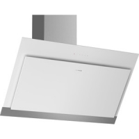 BOSCH DWK97HM20