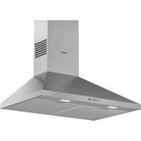 BOSCH DWP 76BC50