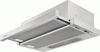 CANDY CBT 6020 /2X-07 CANDY CBT 6020 /2X-07