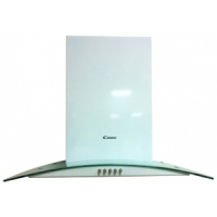 CANDY CGM 91W CANDY CGM 91W