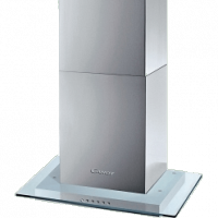 CANDY CVM 670 LX CANDY CVM 670 LX